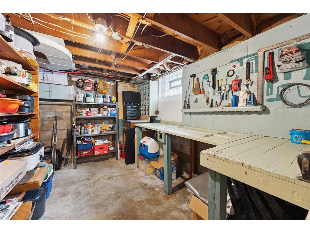 5718 13th Avenue S Minneapolis MN 55417 7063897 image44