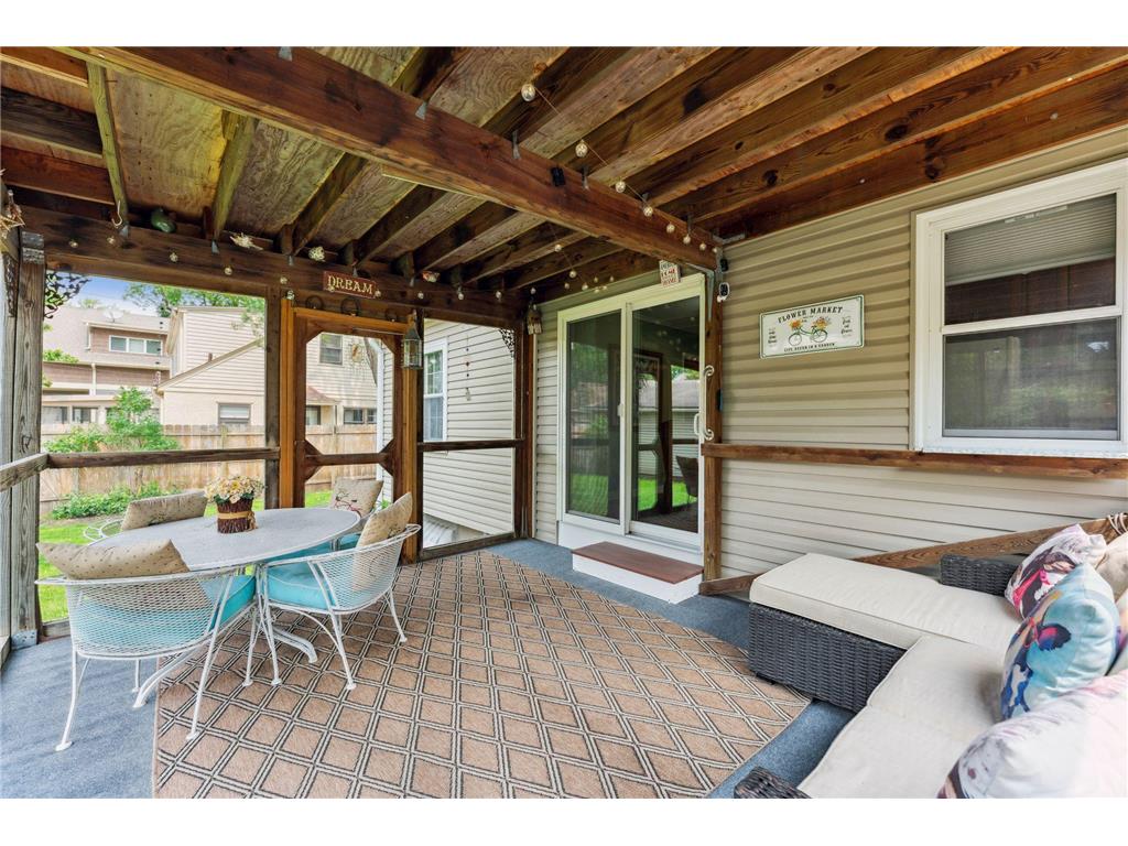 5718 13th Avenue S Minneapolis MN 55417 7063897 image46