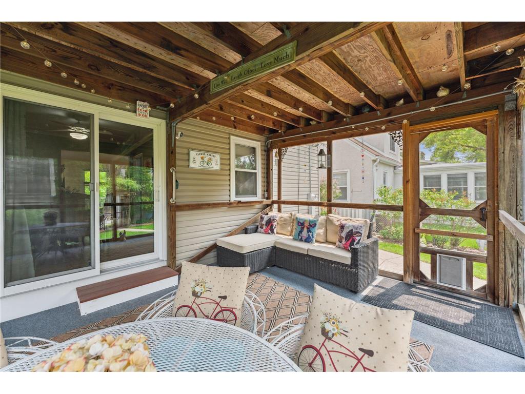 5718 13th Avenue S Minneapolis MN 55417 7063897 image47