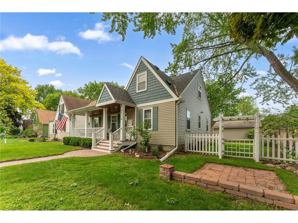 5718 13th Avenue S Minneapolis MN 55417 7063897 image48