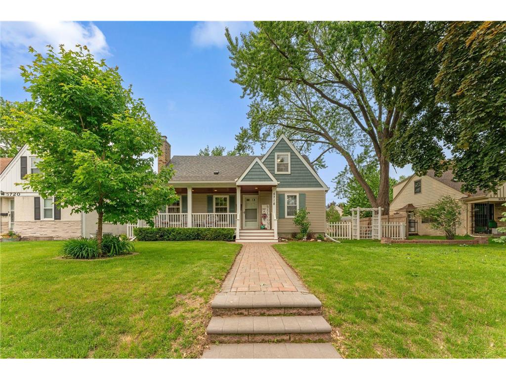 5718 13th Avenue S Minneapolis MN 55417 7063897 image49