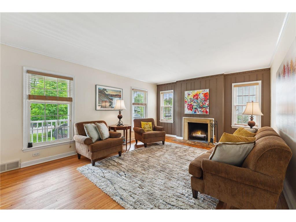 5718 13th Avenue S Minneapolis MN 55417 7063897 image5
