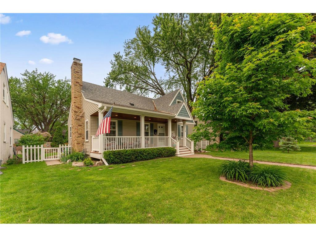 5718 13th Avenue S Minneapolis MN 55417 7063897 image50