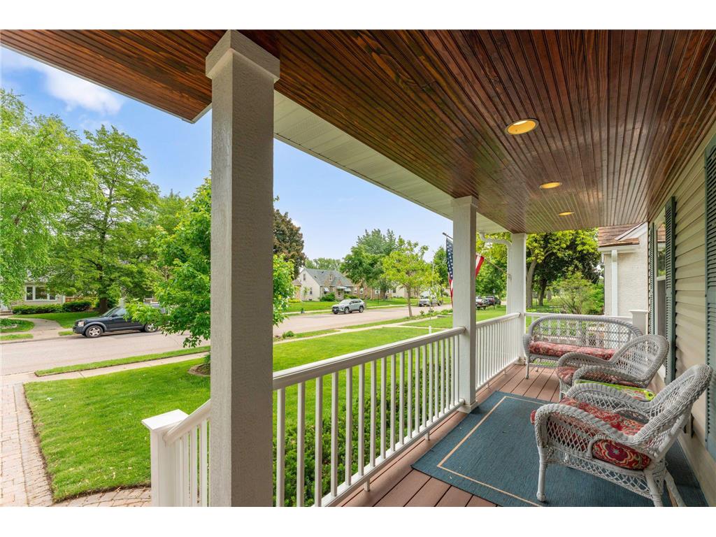 5718 13th Avenue S Minneapolis MN 55417 7063897 image51