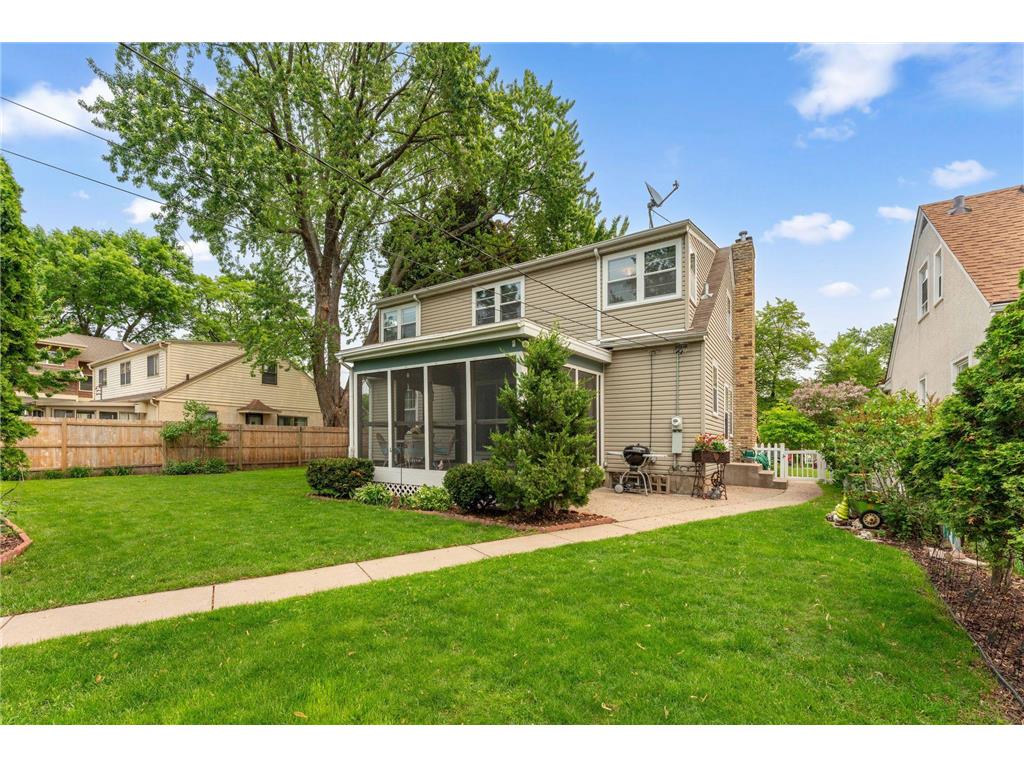 5718 13th Avenue S Minneapolis MN 55417 7063897 image52