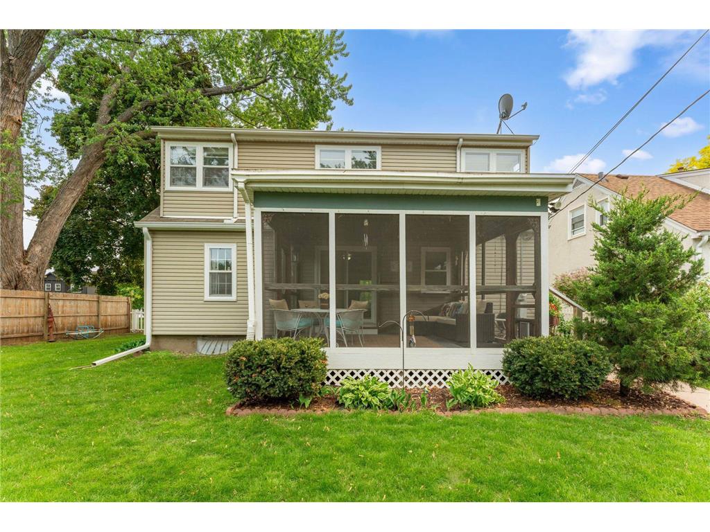 5718 13th Avenue S Minneapolis MN 55417 7063897 image53