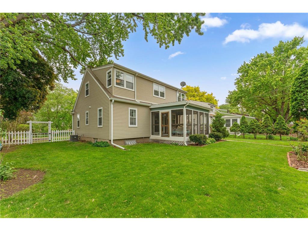 5718 13th Avenue S Minneapolis MN 55417 7063897 image54