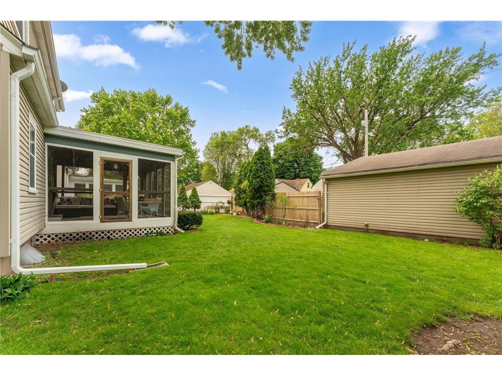 5718 13th Avenue S Minneapolis MN 55417 7063897 image55