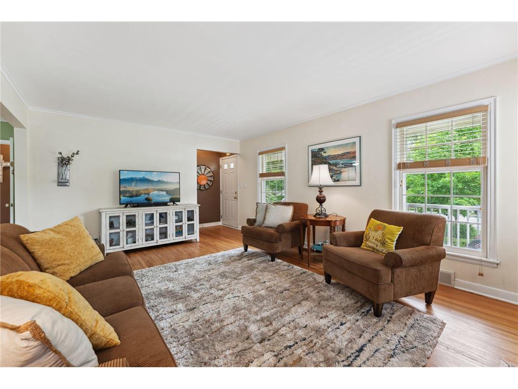 5718 13th Avenue S Minneapolis MN 55417 7063897 image6