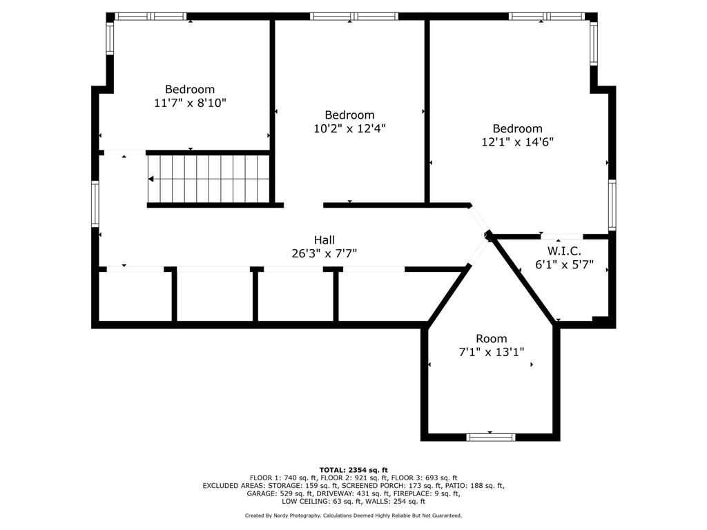 5718 13th Avenue S Minneapolis MN 55417 7063897 image60