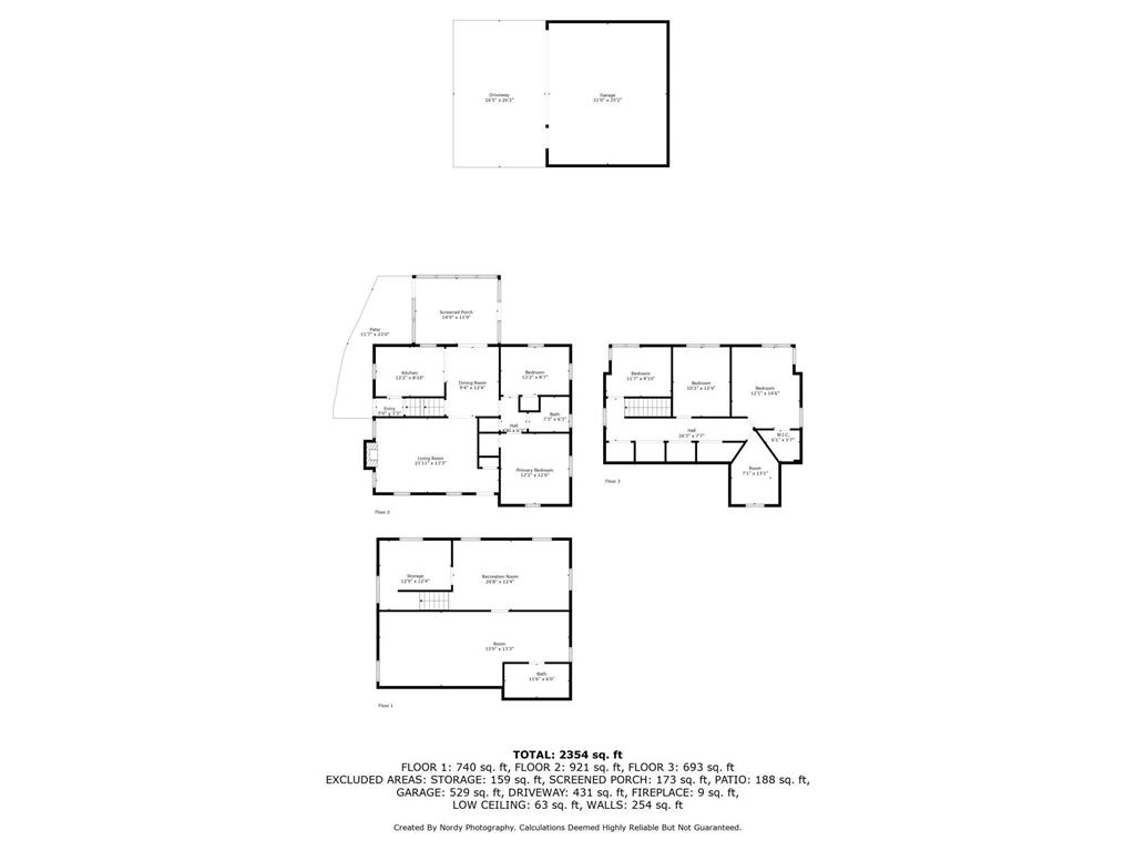 5718 13th Avenue S Minneapolis MN 55417 7063897 image61