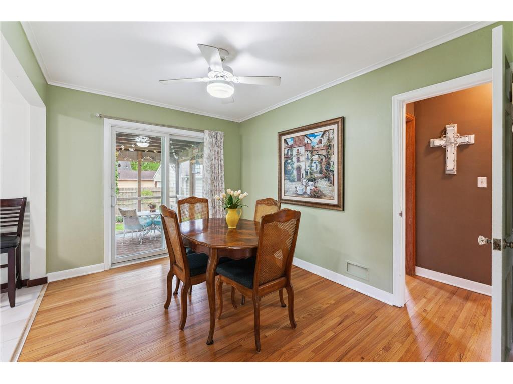 5718 13th Avenue S Minneapolis MN 55417 7063897 image8