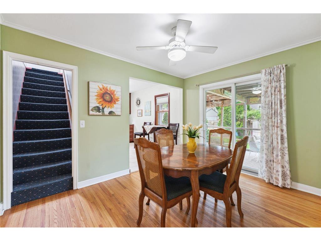 5718 13th Avenue S Minneapolis MN 55417 7063897 image9
