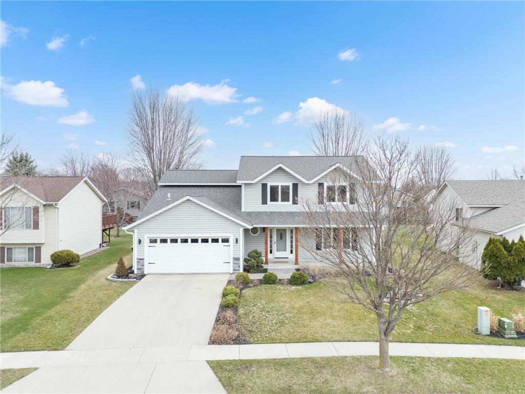 5718 48th Avenue NW Rochester MN 55901 7035335 image1