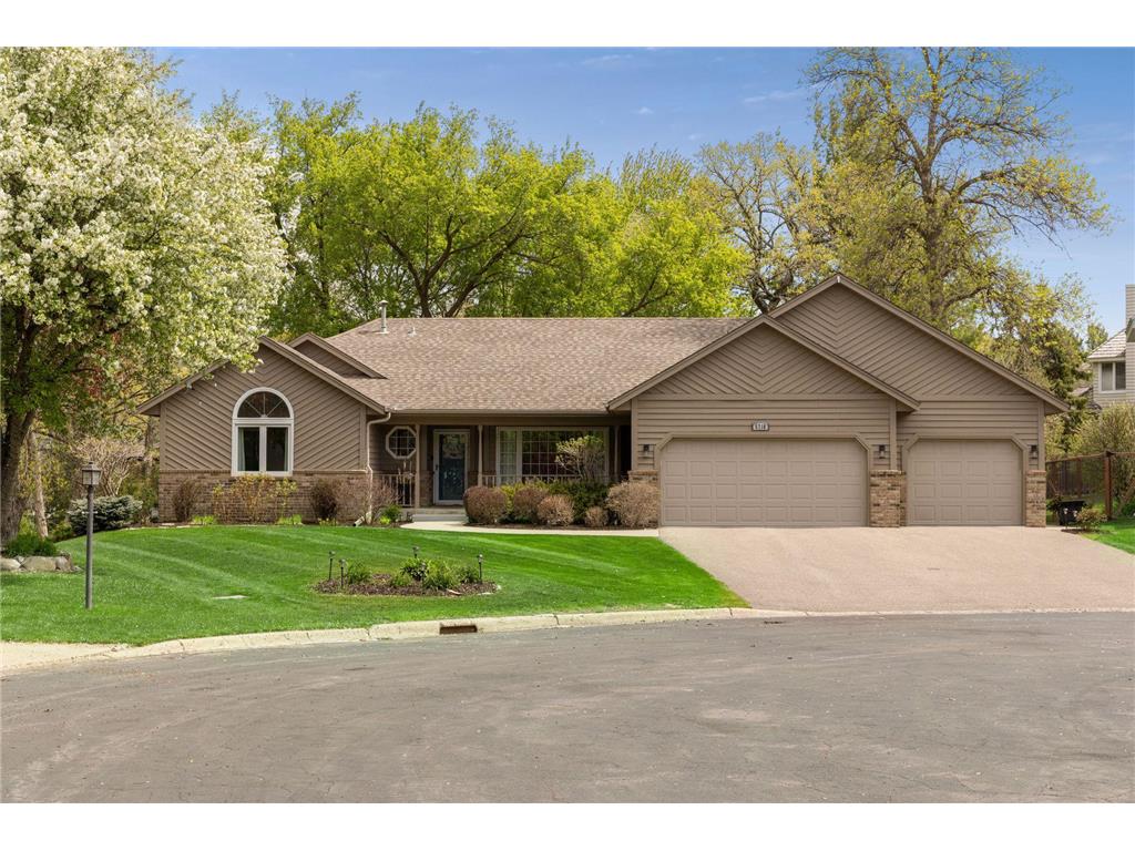5718 Auto Club Circle Bloomington MN 55437 7036738 image1