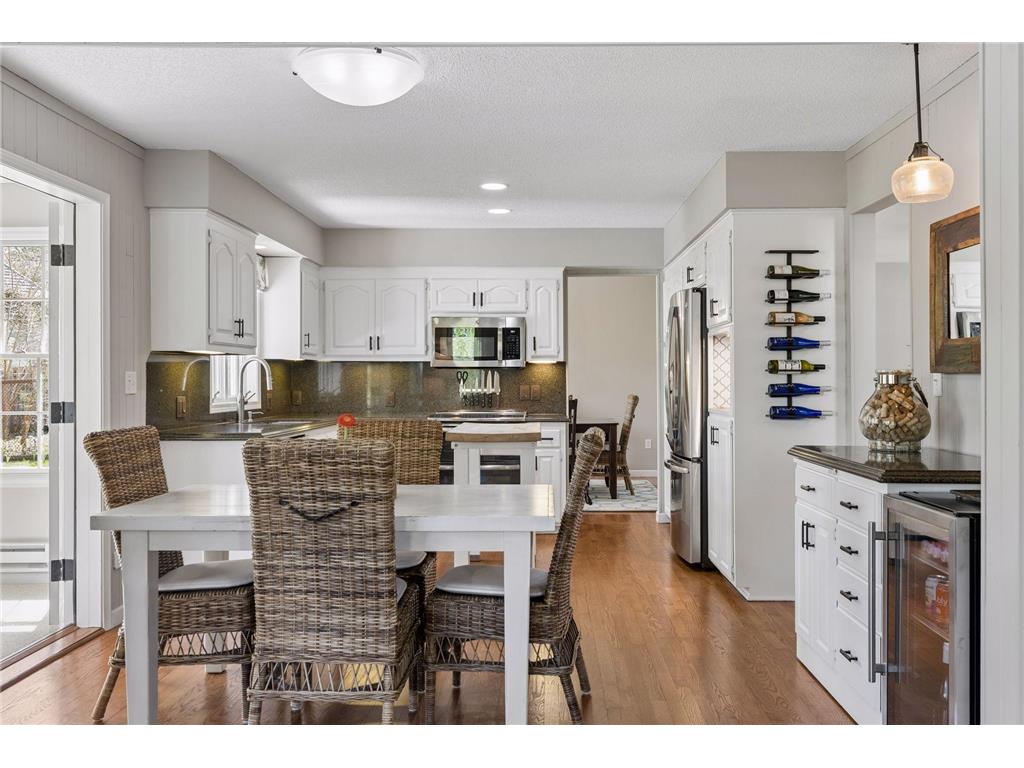 5718 Auto Club Circle Bloomington MN 55437 7036738 image10