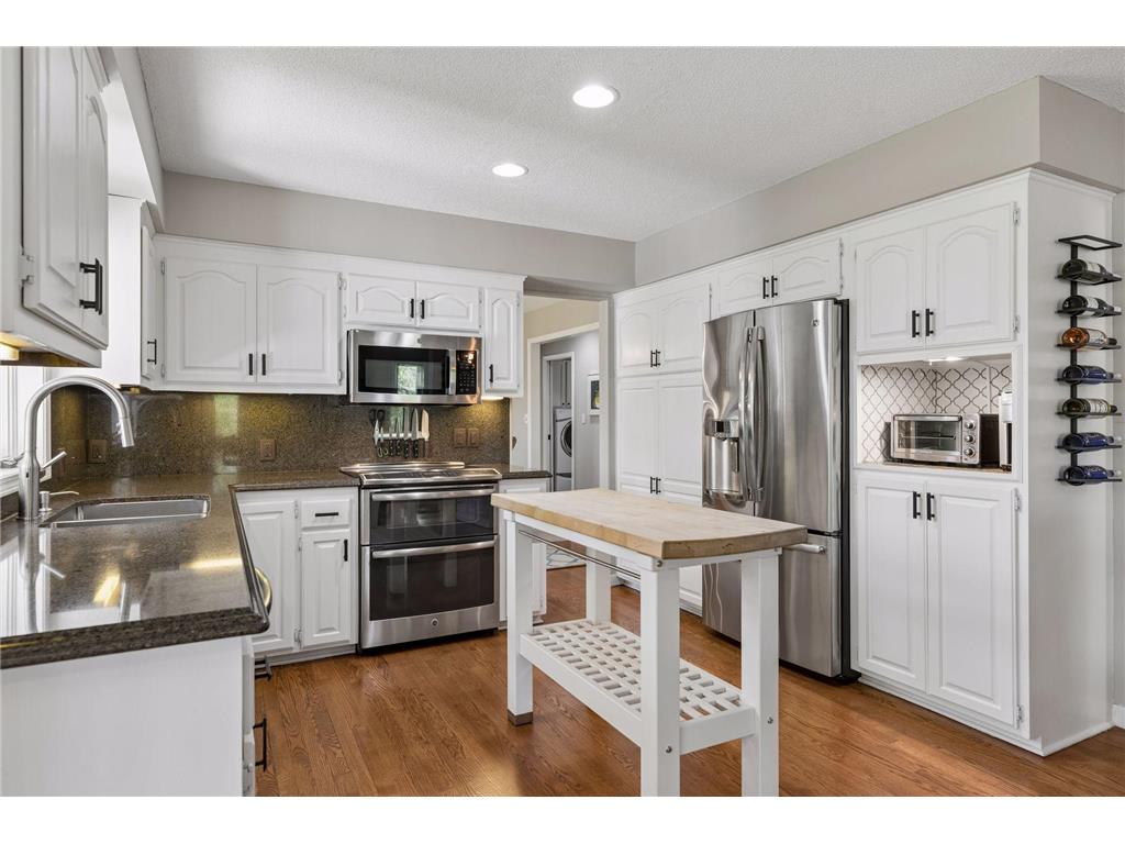 5718 Auto Club Circle Bloomington MN 55437 7036738 image11
