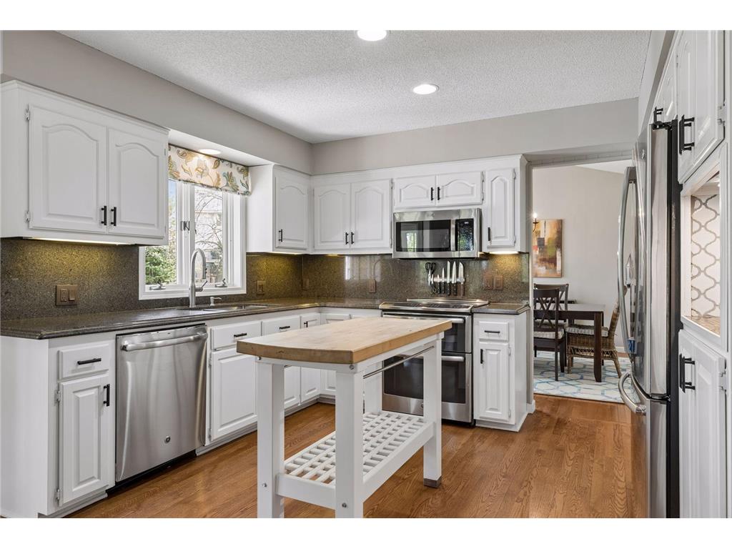 5718 Auto Club Circle Bloomington MN 55437 7036738 image12