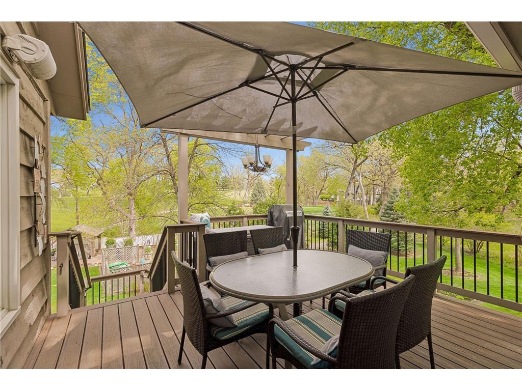 5718 Auto Club Circle Bloomington MN 55437 7036738 image15