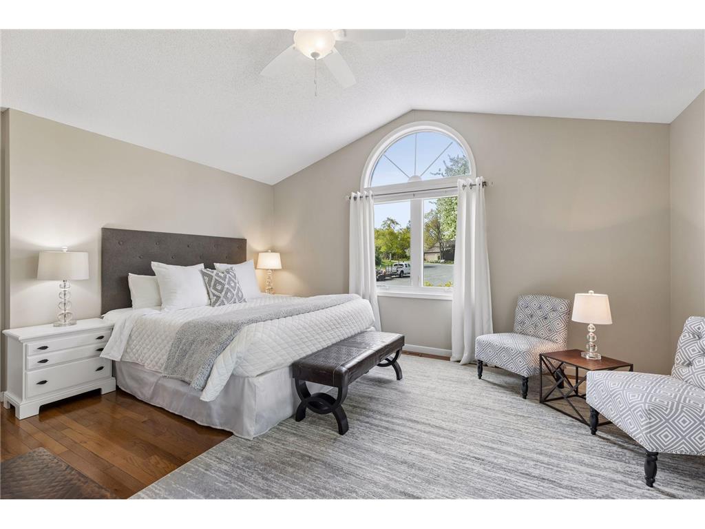 5718 Auto Club Circle Bloomington MN 55437 7036738 image16
