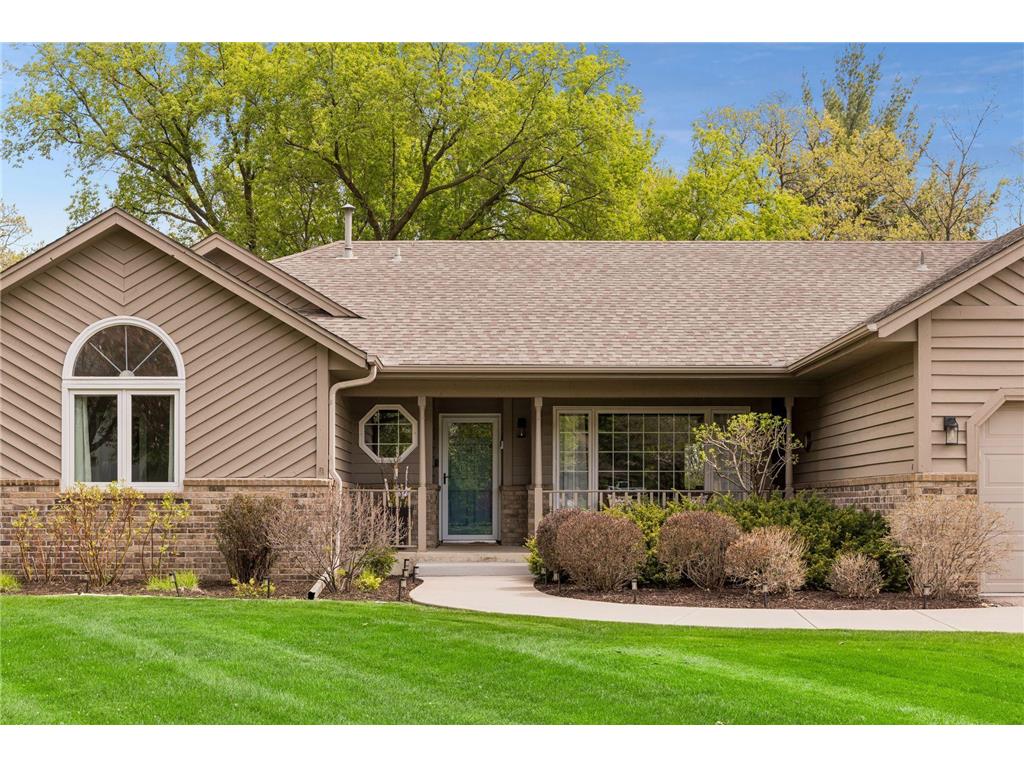 5718 Auto Club Circle Bloomington MN 55437 7036738 image2