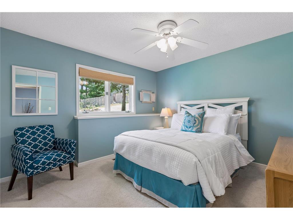 5718 Auto Club Circle Bloomington MN 55437 7036738 image25