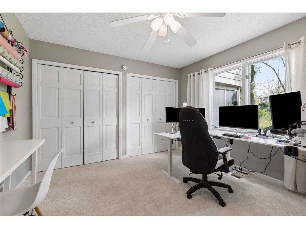 5718 Auto Club Circle Bloomington MN 55437 7036738 image26