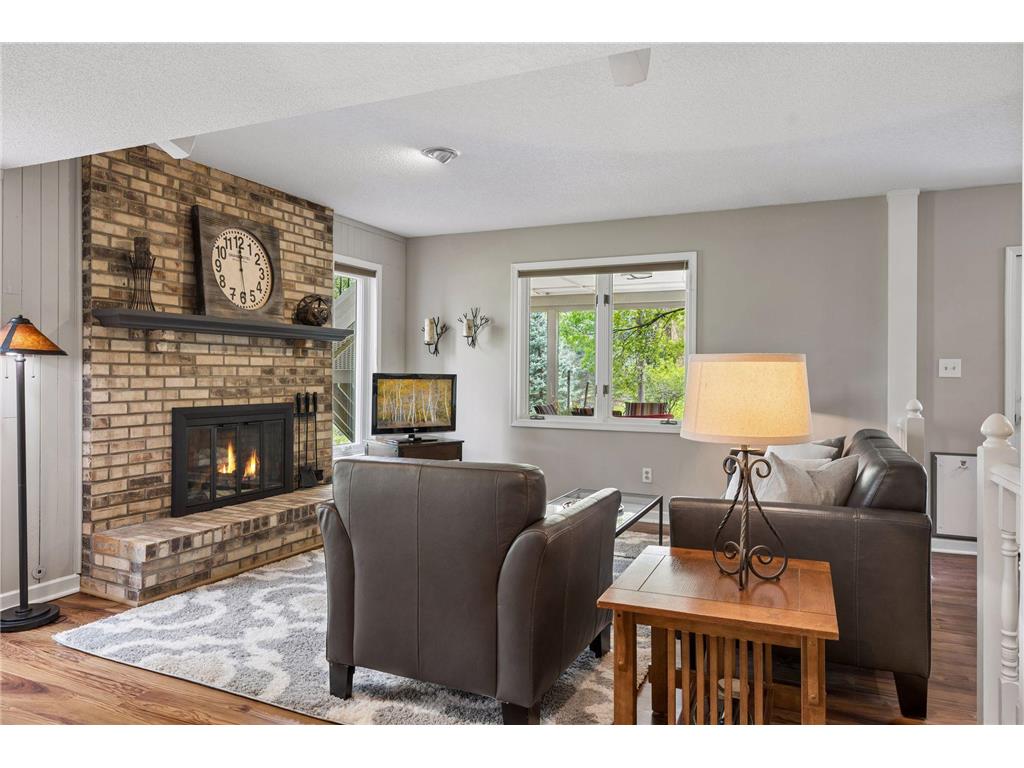 5718 Auto Club Circle Bloomington MN 55437 7036738 image28