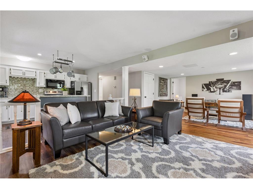 5718 Auto Club Circle Bloomington MN 55437 7036738 image29