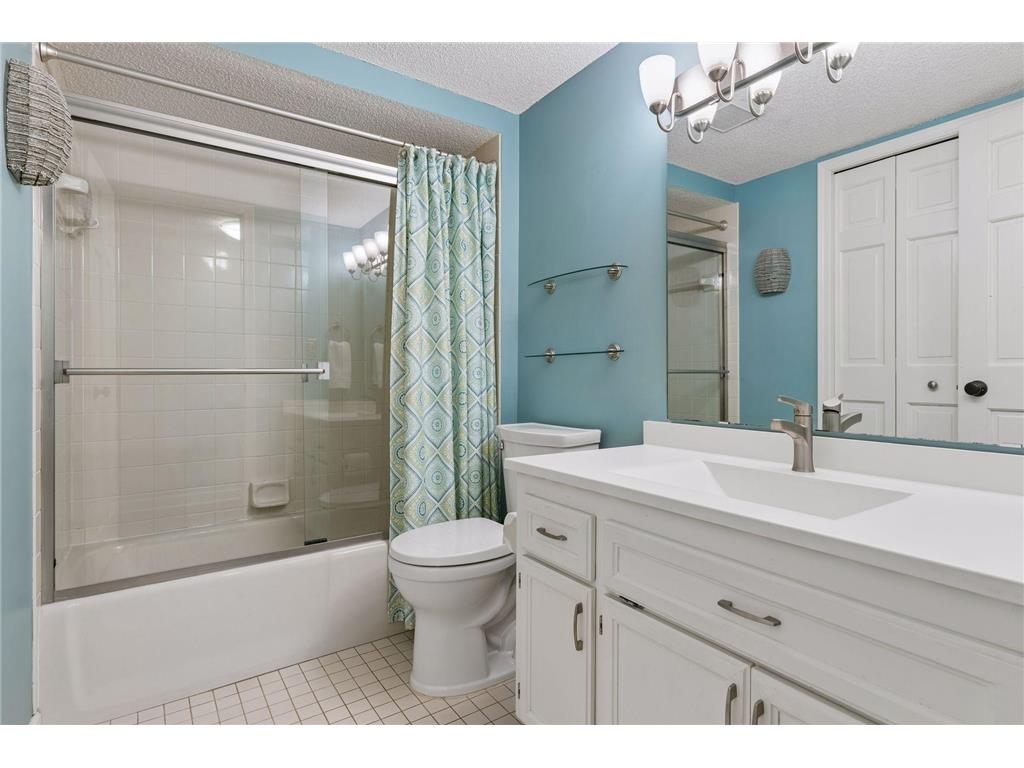 5718 Auto Club Circle Bloomington MN 55437 7036738 image34