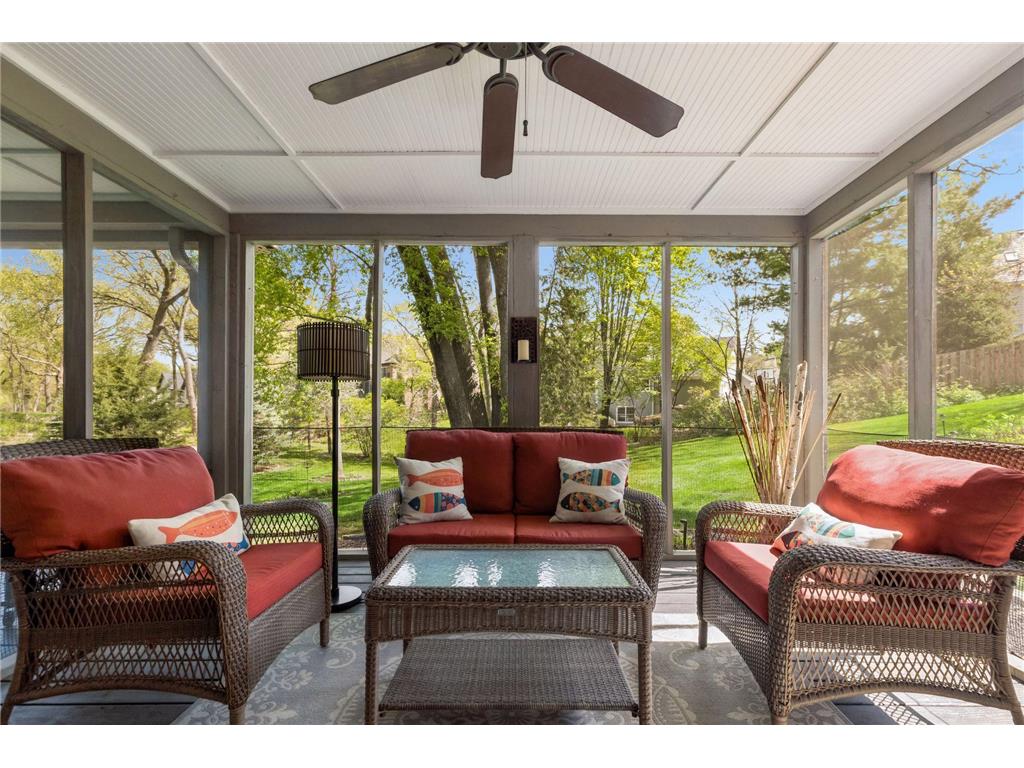 5718 Auto Club Circle Bloomington MN 55437 7036738 image35