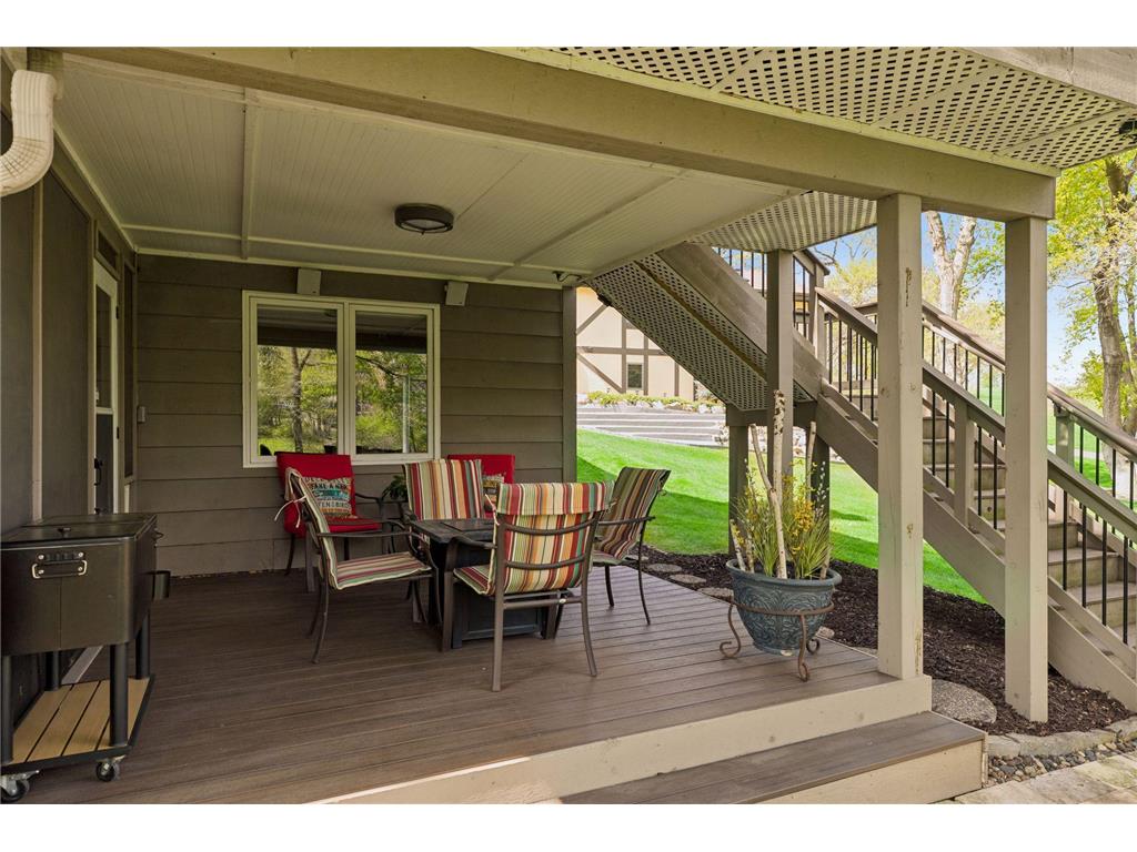5718 Auto Club Circle Bloomington MN 55437 7036738 image36