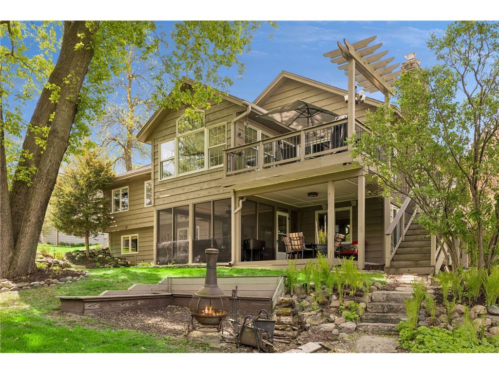 5718 Auto Club Circle Bloomington MN 55437 7036738 image37