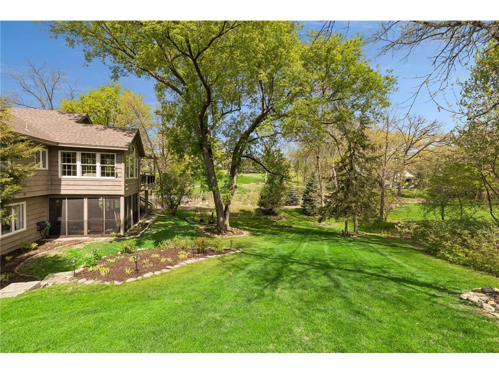 5718 Auto Club Circle Bloomington MN 55437 7036738 image38