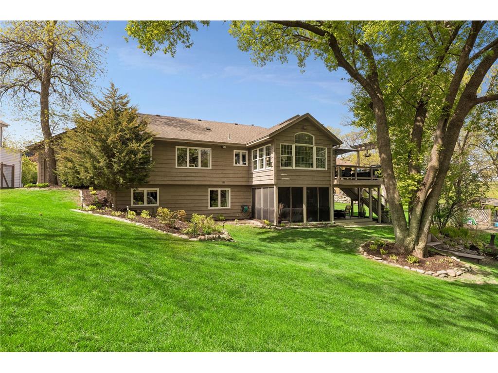 5718 Auto Club Circle Bloomington MN 55437 7036738 image39