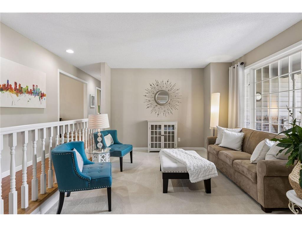 5718 Auto Club Circle Bloomington MN 55437 7036738 image4