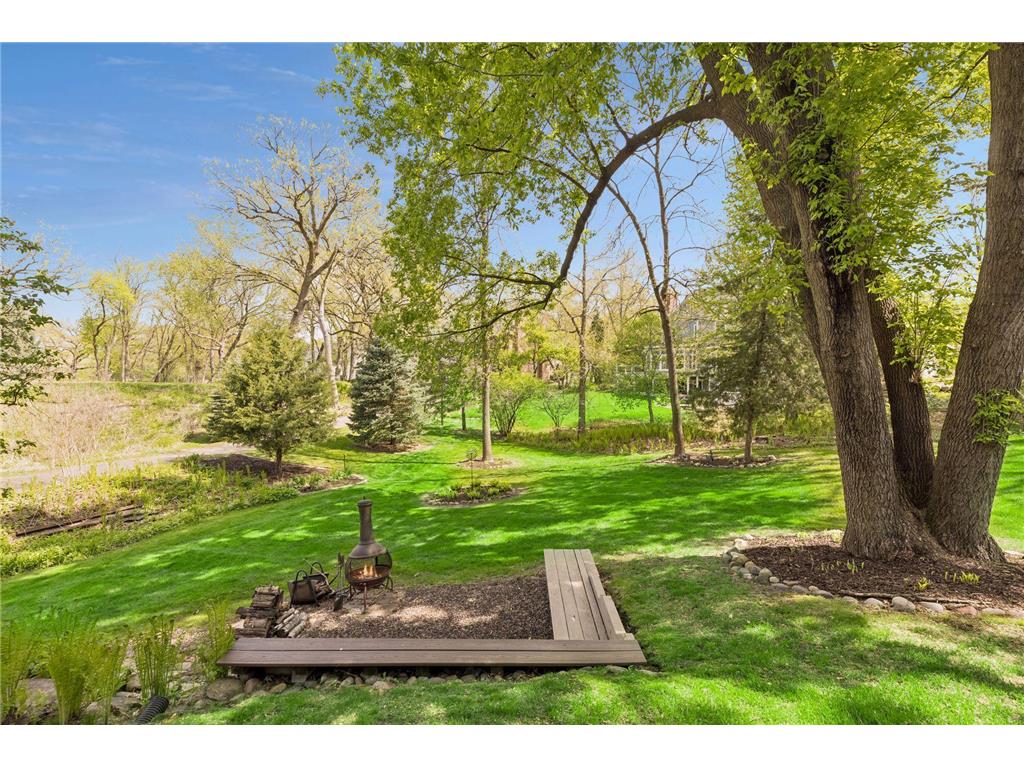 5718 Auto Club Circle Bloomington MN 55437 7036738 image40