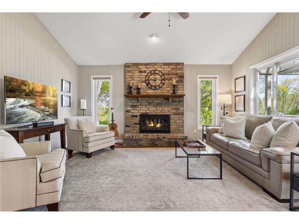 5718 Auto Club Circle Bloomington MN 55437 7036738 image8