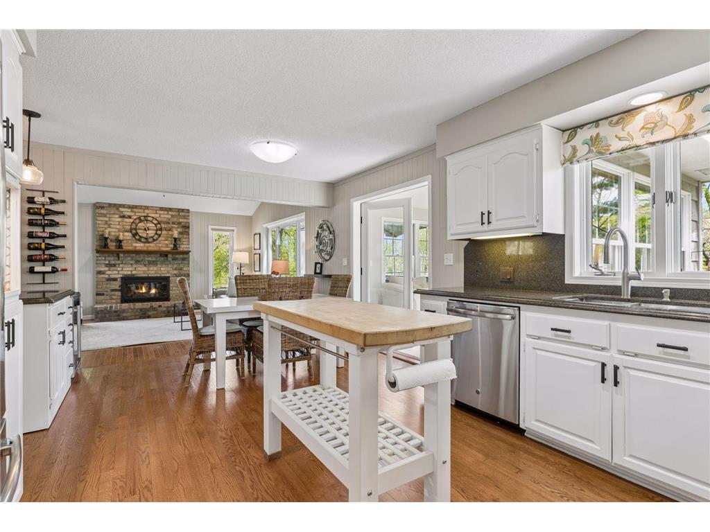 5718 Auto Club Circle Bloomington MN 55437 7036738 image9