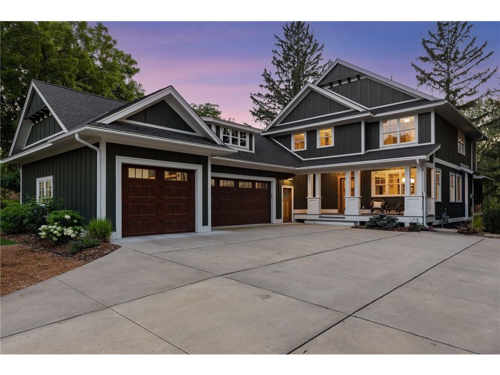 5718 Eden Prairie Road Minnetonka MN 55345 6770067 image1