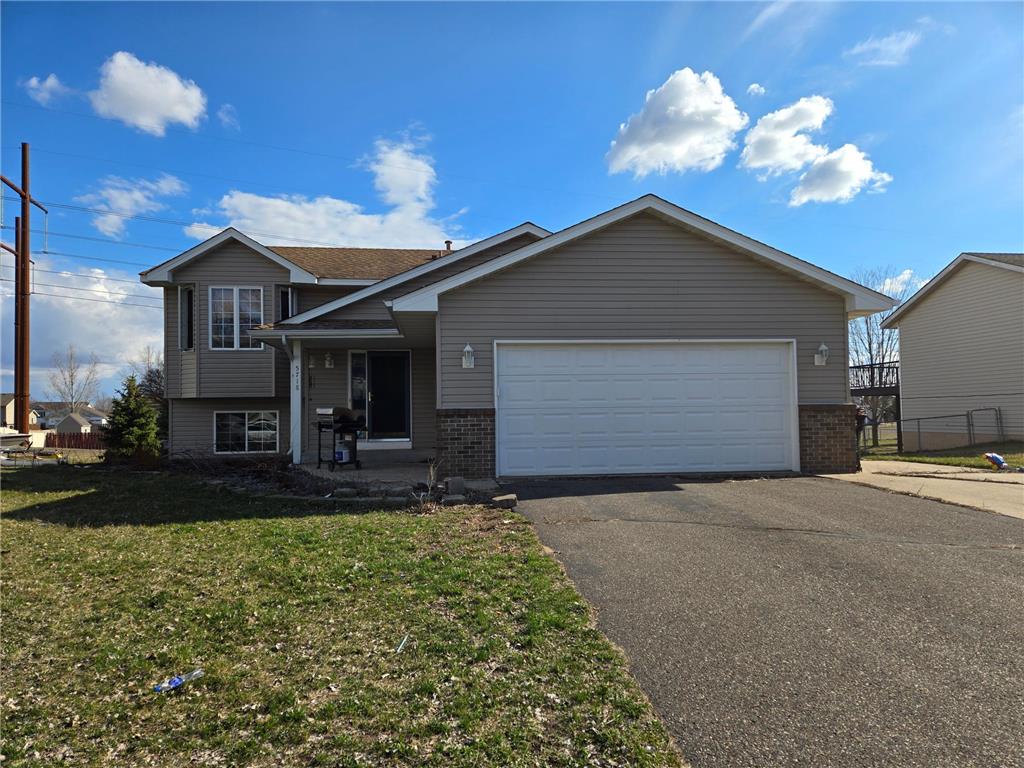 5718 Egret Ave Big Lake MN 55309 6516926 image1