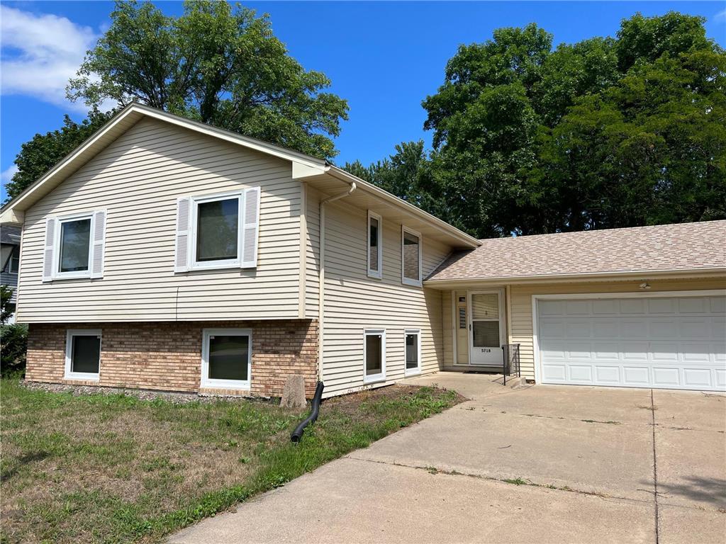 5718 June Avenue N, Brooklyn Center, MN 55429 MLS 6247860 Edina Realty