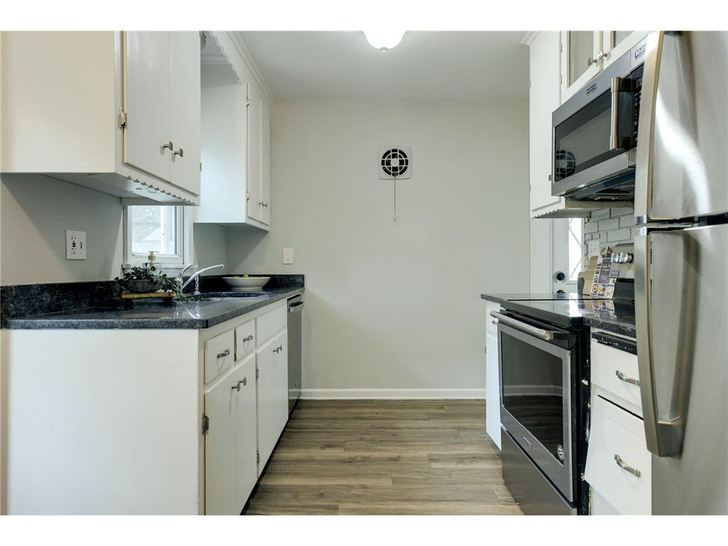 5718 Sumter Avenue N Crystal MN 55428 7096421 image10
