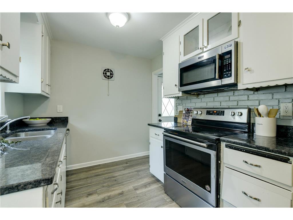 5718 Sumter Avenue N Crystal MN 55428 7096421 image11