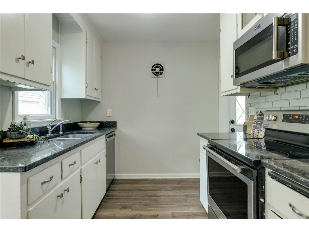 5718 Sumter Avenue N Crystal MN 55428 7096421 image12