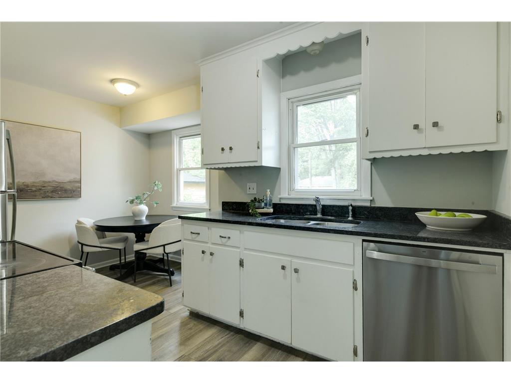 5718 Sumter Avenue N Crystal MN 55428 7096421 image13