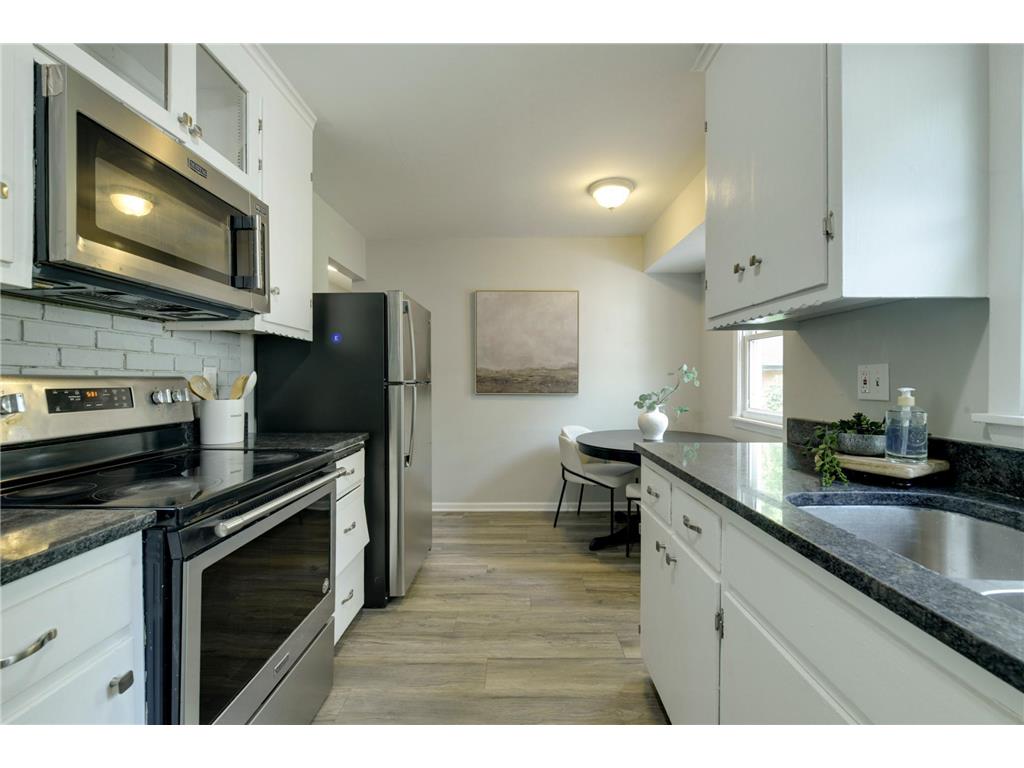 5718 Sumter Avenue N Crystal MN 55428 7096421 image14