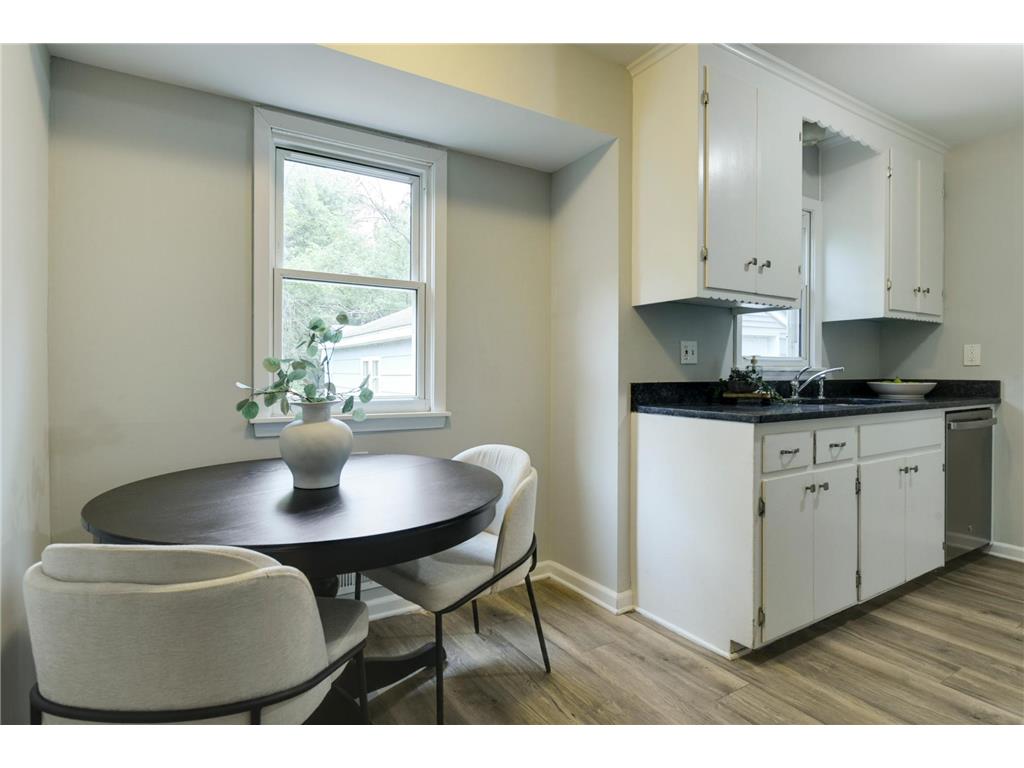 5718 Sumter Avenue N Crystal MN 55428 7096421 image15