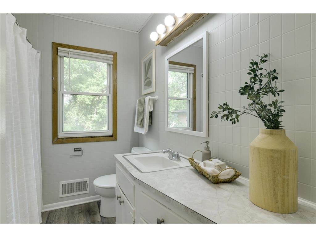 5718 Sumter Avenue N Crystal MN 55428 7096421 image16