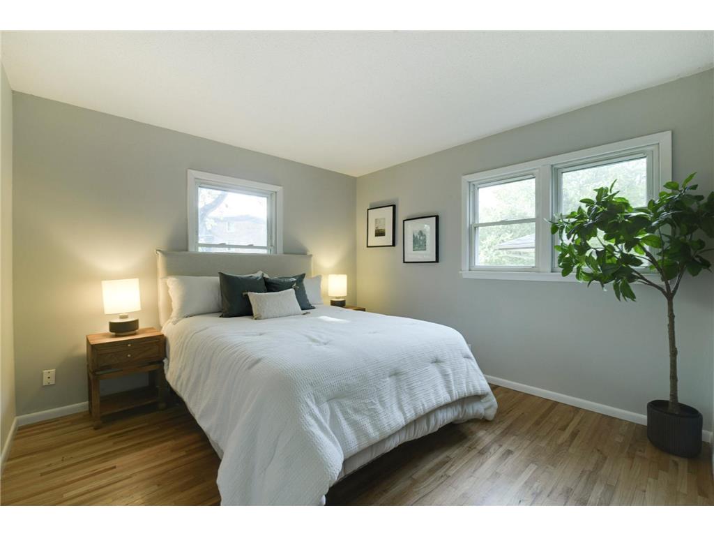 5718 Sumter Avenue N Crystal MN 55428 7096421 image17